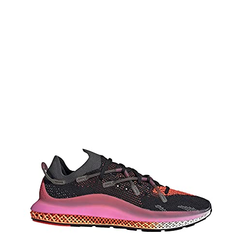 Image of adidas Men's 4dfwd 2 Sneaker