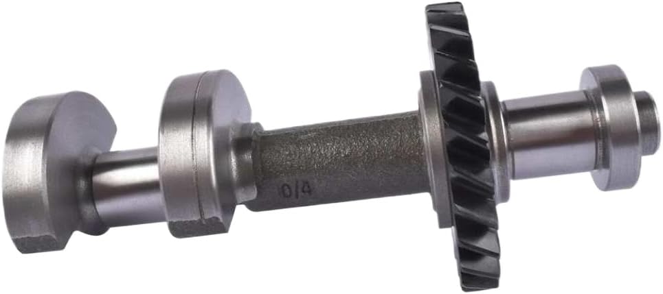 Balance Shaft Assembly 1360228020 1360228030 Compatible With 1AZFE 2AZFXE 2AZFE