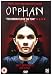 Orphan [DVD]