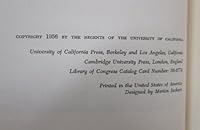 Arctic Wilderness B0000CJHYF Book Cover