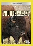 Thunderbeast