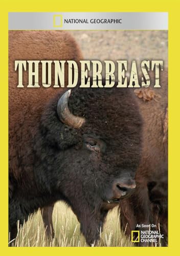 Thunderbeast
