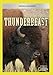 Thunderbeast