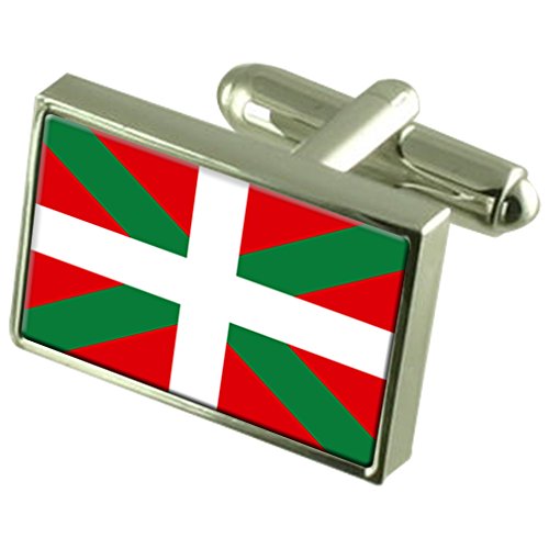 Select Gifts WFC060ZZ925_ENG Select Gifts WFC060ZZ925_ENG