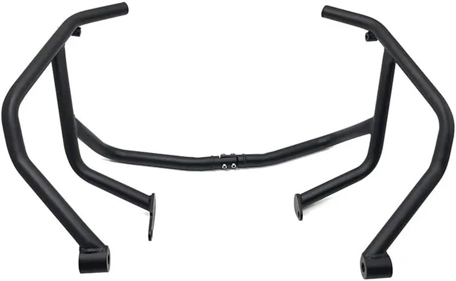 Engine Protection Bar for F900R F900XR 2020 2021 2022 2023 Accessories Motorcycle Engine Guard Bumper Crash Bars Stunt Cage Frame Protecto