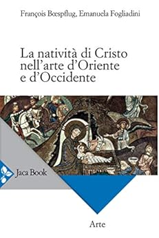 esposizione di opere d'arte per bambini