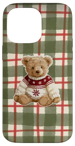 NX}XefBxA iq Sn̗ǂՂ x w X}zP[X iPhone 14 Pro Max p