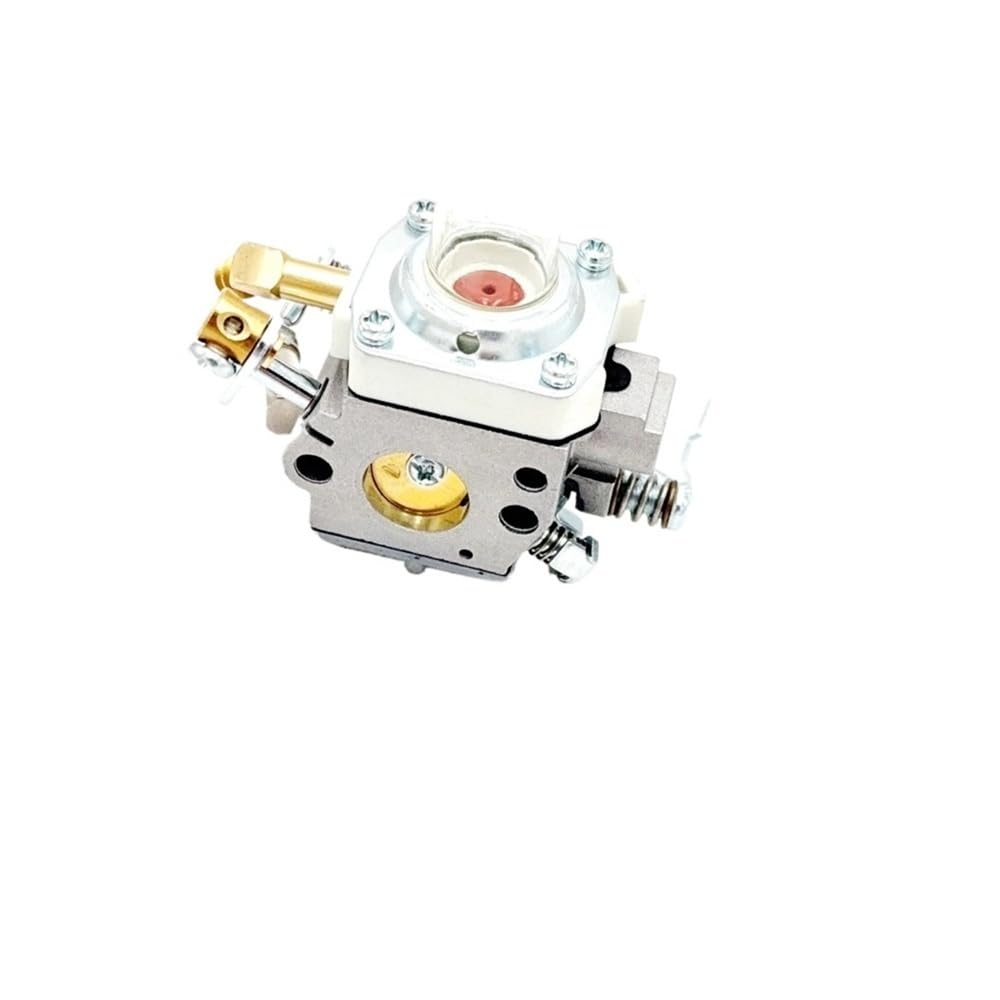 Carburateur HDA356 BS50 compatible avec moteur WM80 Wacker Neuson