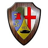 Ein ausgefallenes Souvenir als Andenken oder Geschenk