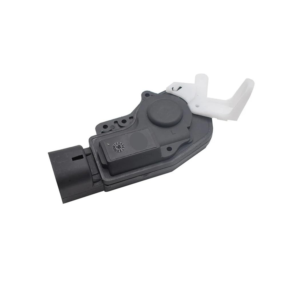 Car Front Rear Left Right Central Control Door Lock Motor Actuator Motor for Lifan X60 Parts(X60-FL)