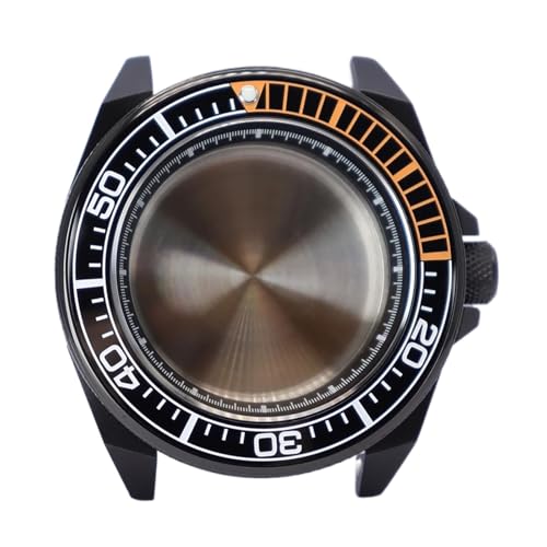 [COMIKAPIKG] 43 �~�����[�g�������v�P�[�X�T�t�@�C�A�K���X�Z���~�b�N�x�[���݊��� NH35 NH36 NH34 NH38 4R36 ���[�u�����g(Black chapter ring 4)