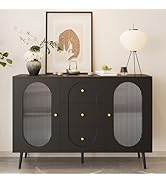 Small manufacture image 14