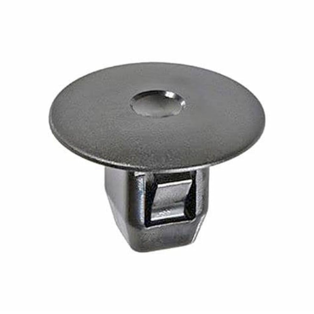 パーツ TJ 90682-SEA-003 (90682)クリップ 1個 ホンダ 【通販モノタロウ】