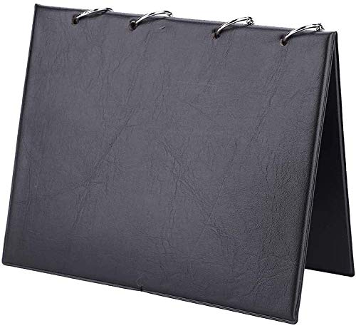 Marcador Deportivo Portátil Impermeable de Mesa miniatura 2