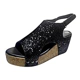 sandales talons femme sandales confort femme sandales blanches femme sandales gladiateur femme sandales art femme sandales argentées femme sandales a talon femmes sandales a lacets femme les sandales femme les sandales femme d été