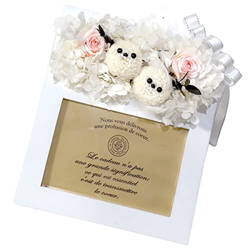 Lulu's Y V}GiK̃Ebht[ zCg vU[uht[ tHgt[ kC 쒹 ̗d CeA Mtg TCY:16cm×6cm×19cm zCg Lulu's-0607