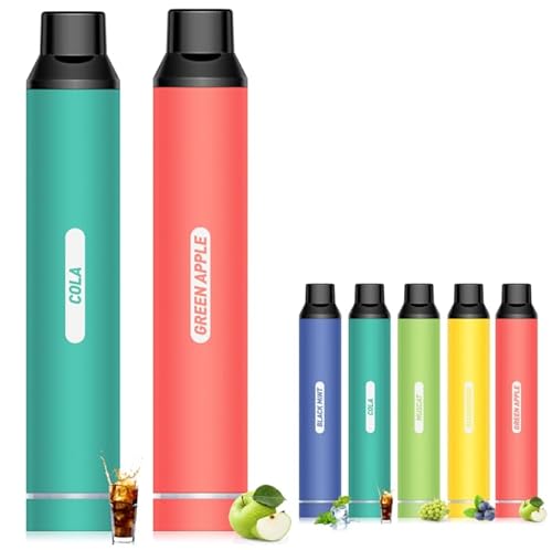 NICOCO �d�q�^�o�R �g���̂� �V�[�V�� 10000��z���\ �R�[��+��� 2�{ VAPE �����x�C�v �����^�уV�[�V�� �߉� �։� �^�o�R��p�i �l�C�M�t�g �j�R�`���Ȃ�