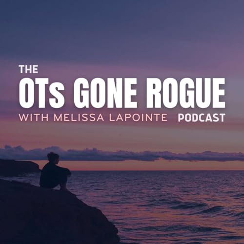 EPISODE 066 | Building Together: Collaborative Power in Program Development with Lindsey Vestal & Lara Desrosiers