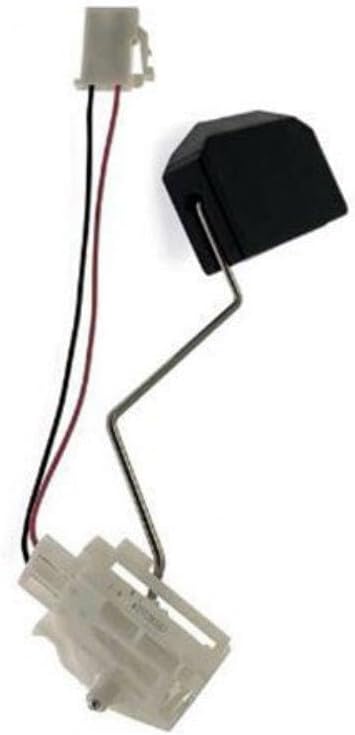 GASOLINE FLOAT 17047-T6A-000 17047T6A000 AUTO-GETHER