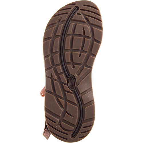 Image of Chaco Women's Z2 Classic Athletic Sandal