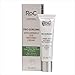 Produktbild Roc Pro-SUBLIME Anti-Faltencreme - 15 ml