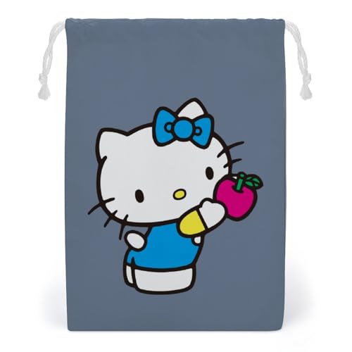 [RFSHOPWQ] n[LeB В LN^[ GRobO Rbv H MtgobO  v[gpЂ [|[` s ^ ځi21*30cmj