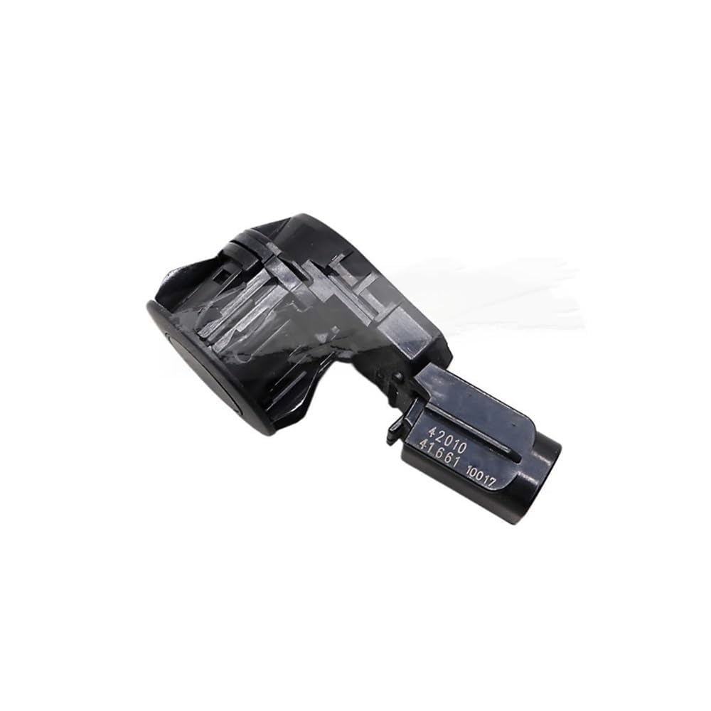 Sensores para RAV4