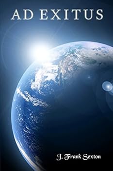 Paperback Ad Exitus Book