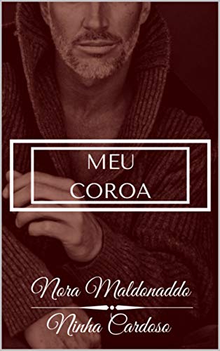 Meu Coroa