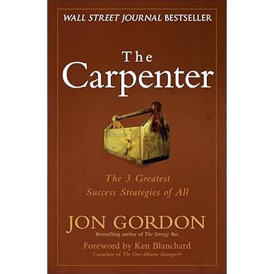 The Carpenter