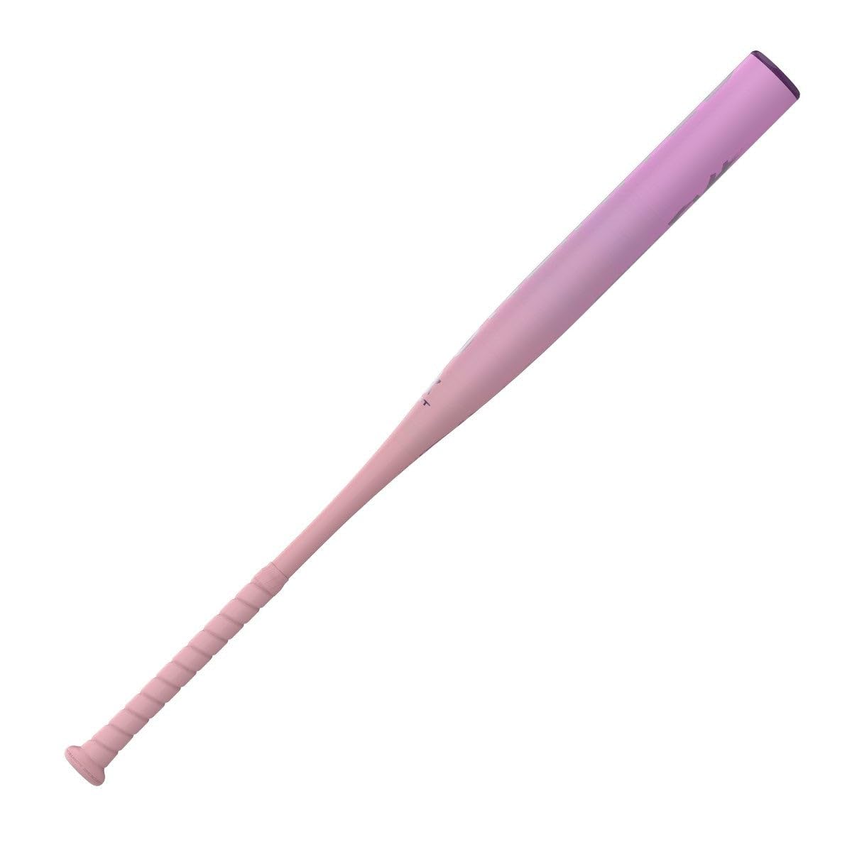 Amazon.co.jp: Easton | 2026 | Ghost Unlimitedファストピッチソフト