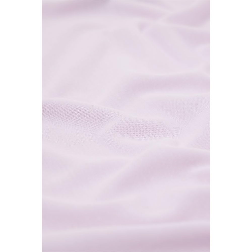 Jack Wolfskin VONNAN S/S T W