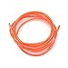 Aicosineg Polyurethane PU Air Hose Pipe Tube 0.10