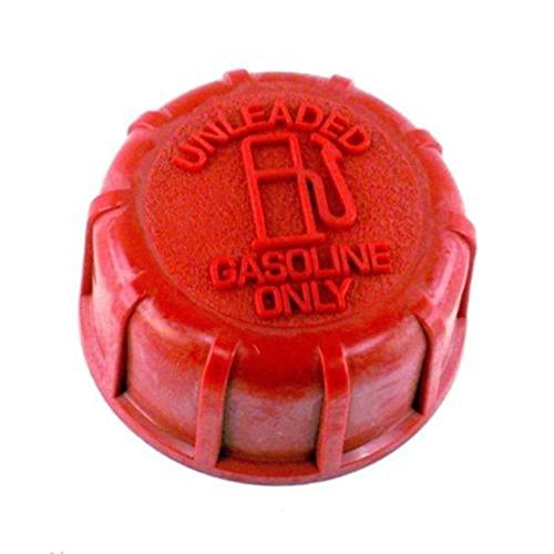 Lawnmowers Parts 12056 Rotary Gas Cap Compatible with Tecumseh 35355,