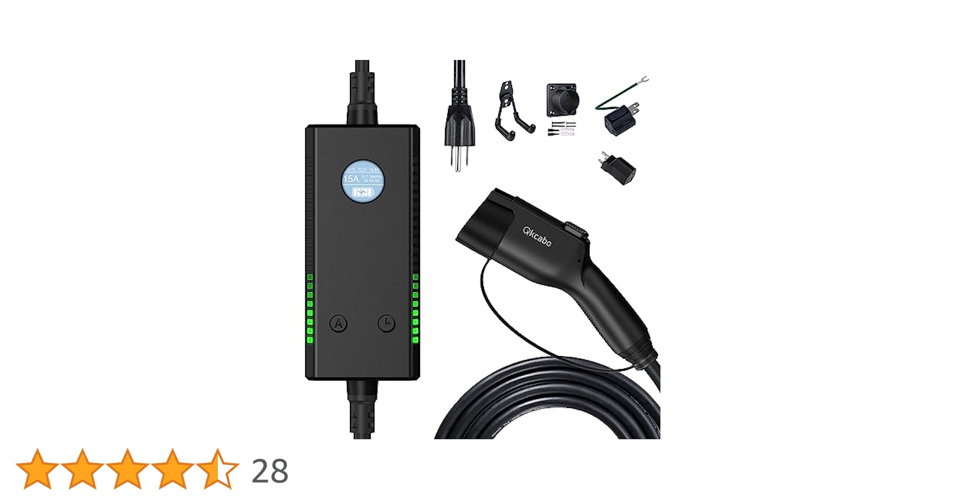 らくだ　★新品未使用★ EV/PHEV 200V純正充電ケーブル らくだ ☆新品未使用☆ EV/PHEV 200V純正充電ケーブル 電気