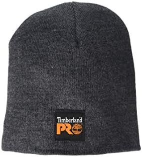 Timberland PRO mens Beanie Beanie Hat