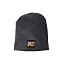 Dark Charcoal Heather