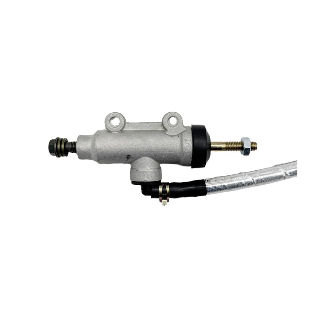 Fußbremszylinder Bremszylinder passend for Linhai 400 500 M500 M565 M750L T3b ATV Teile 35786
