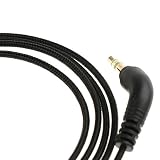 HIFIMAN Seria RE400 (RE400)
