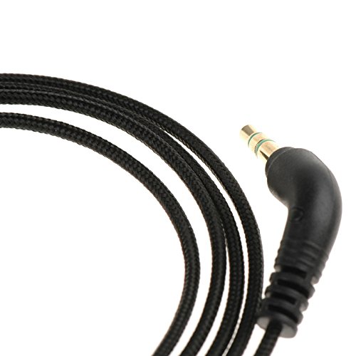 Build My PC, PC Builder, HIFIMAN RE-400