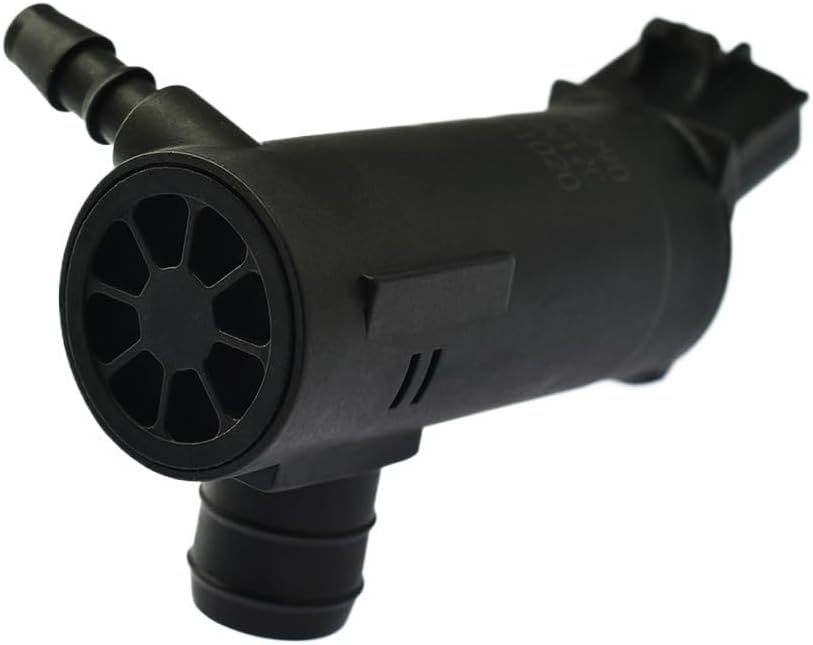 Auto Parts Windshield Washer Pump Motor Pump 855420-1020 for Toyota Prius 36705-79290 85280-47010 Dropshipping