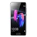 Produktbild Huawei Honor 9 Dual sim 4G 64Gb Schwarz - Smartphones (13,1 cm (5.15 Zoll), 1920 X 1080 Pixel, Flach, Ltps, 423 Ppi, 2,4 GHz)