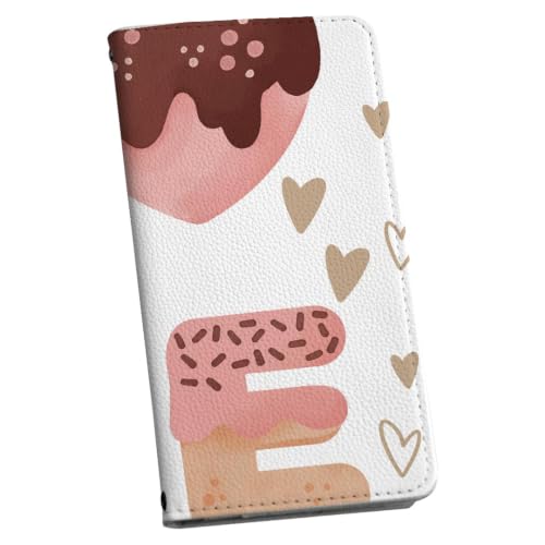 Pixel 8pro �p �蒠�^�P�[�X PU���U�[ �}�O�l�b�g �J�[�h2�� �X�^���h LOVE ���َq 036823
