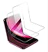 Produktbild GIOPUEY [2 Stück Schutzfolie Kompatibel mit Motorola Razr 40 Ultra, Ultra Dünn Flexibles TPU, Kratzfest, Kompatible Hülle, ölbeständig, Glatt