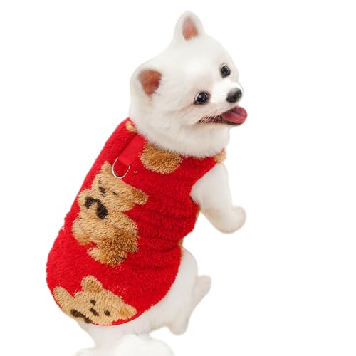 lyyffsqcsj ӂӂ ybg H~ ̕ p[J[ tVc {A g ۉ h Eѕی hbOEFA xXg Č Hc ^ RXv ` q ^ U o(Ԃł,8XL)