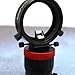Askar Off-axis Guider (OAG)，Askar M54 OAG for Astrophotography Astronomical Accessories