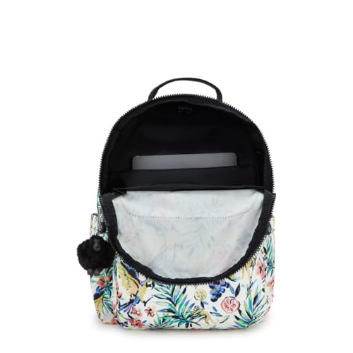 KIPLING KIPLING Seoul, Cocktail Floral, One Size3