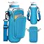 Blau für 625 Ml