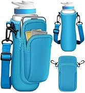 Small manufacture image 9