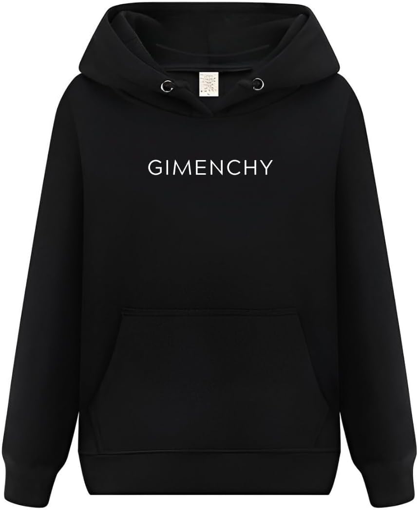 WE11DONE 韓国 黒 ブラック ロンT トレーナー 長袖 ホラーコラージュ WE11DONE 韓国 黒 ブラック ロンT トレーナー 長袖 ホラーコラージュ